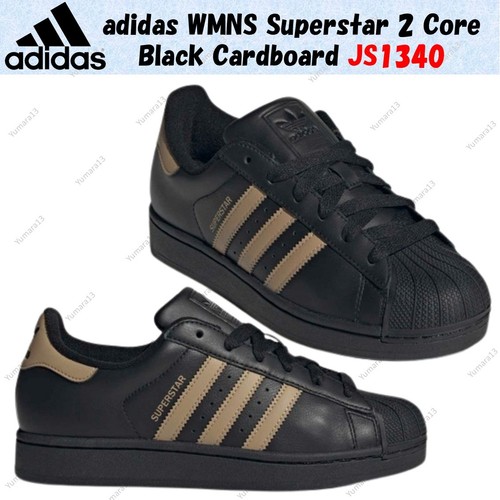 Adidas wmns superstar core - adidas,