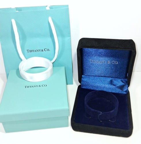 Tiffany confezione regalo - confezione,