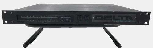 Console audio linea - , telefonica