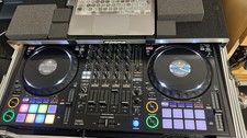 PIONEER DDJ1000 REKORDBOX