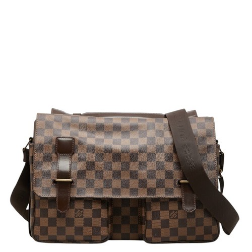 Borsa tracolla louis vuitton - louis,