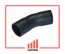 Audi A1 1.6 TDI Fastner Tubo