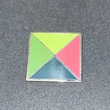 SPILLA SHADER ANGURIA ONE OF A