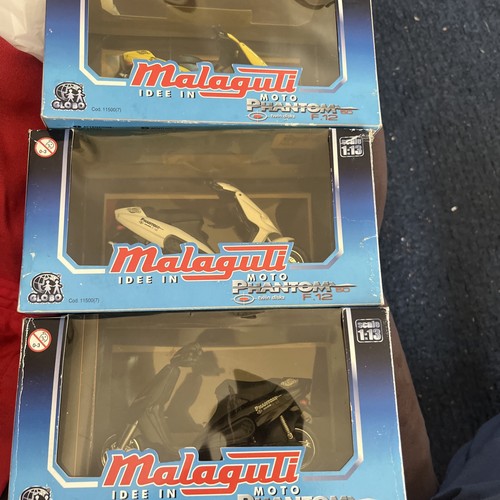Set ruote malaguti - ruote,