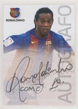 2004 panini megacracks - panini,