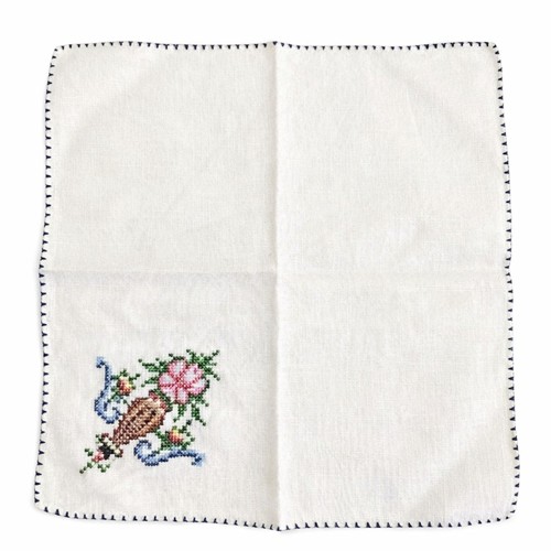 Decorative embroidered - decorative,