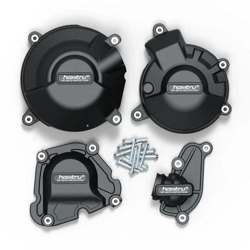 Per yamaha mt09 - per,