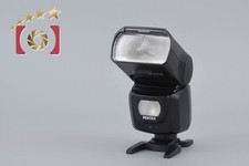 Flash automatico Pentax