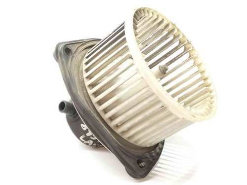 612992 motore riscaldamento - 612992, di