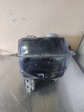 serbatoio Booster MBK prima serie