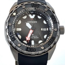 Citizen Promaster 9051-S12296