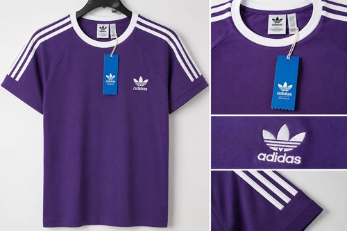 Maglia shirt adidas - maglia,