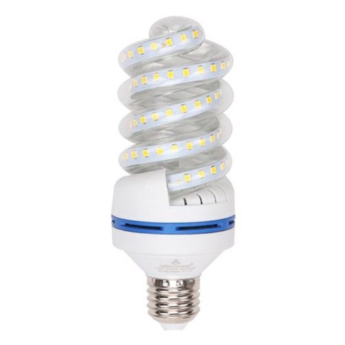 Lampadina led e27 - lampadina,