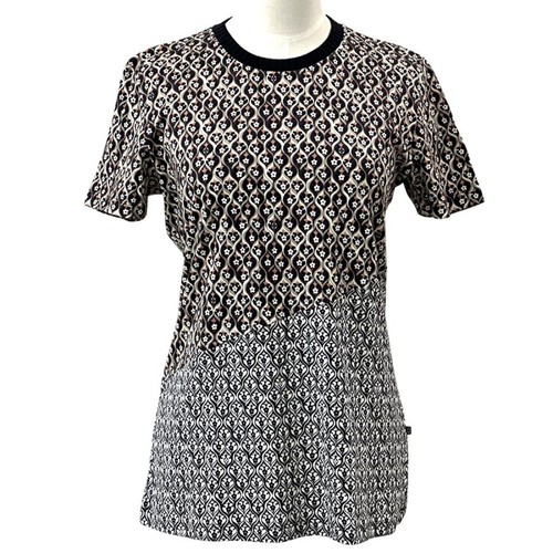 Shirt louis vuitton usata - t-shirt,