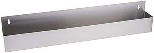 Speed rack portabottiglie - speed,
