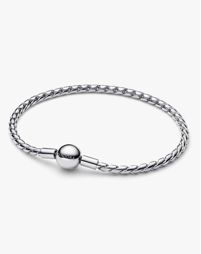 Pandora 594028c00 bracciale - pandora,