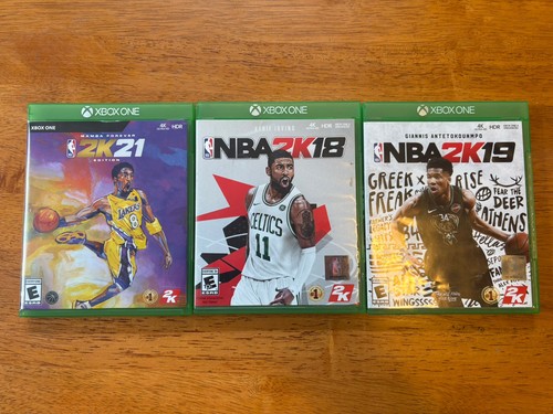 Lotto giochi nba - giochi,