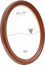 Frames S100H1 - Cornice