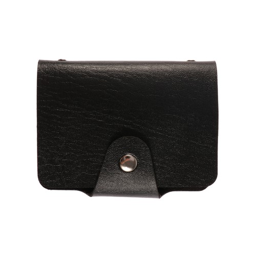 Custodia credito organizer - custodia, di