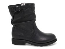 Tronchetto Bikkembergs 0061 N