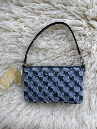 Borsa polso michael kors - borsa,