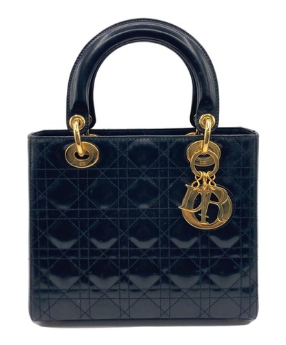 Borsa christian dior - borsa,