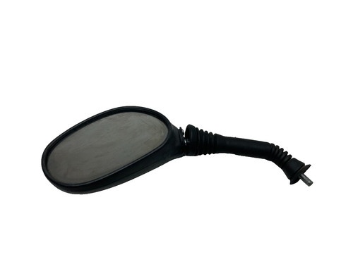 Specchio specchietto - specchio,