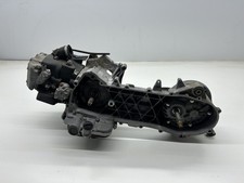 Blocco motore engine - motore,
