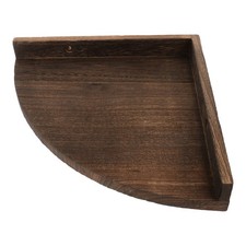  Scaffale Galleggiante da