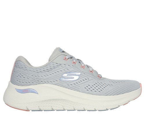 Skechers scarpe donna - donna, arch