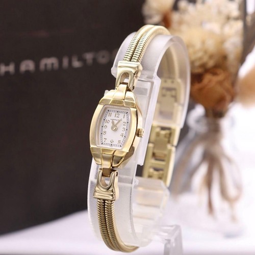Orologio hamilton h311310 - orologio,
