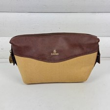 Emirates Borsa Lavaggio Prima