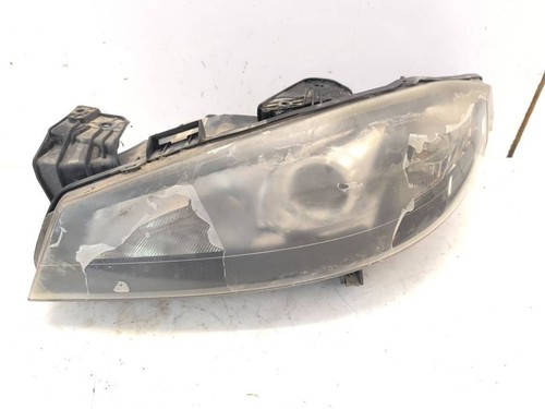 Faro xenon anteriore sinistro - xenon,
