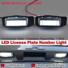 For citroen zero 2010 2011 - for,