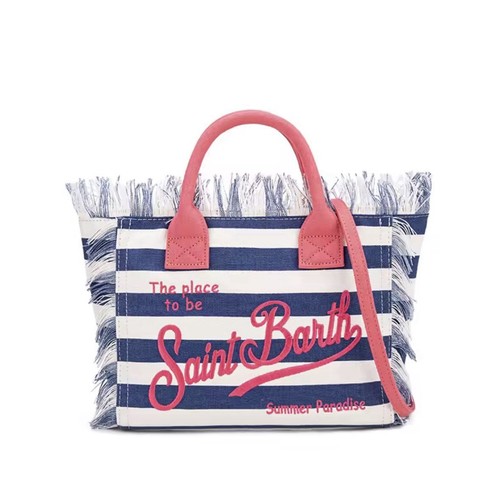Borsa saint barth - saint,