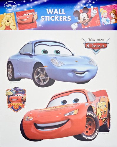 Design wall sticker - design,