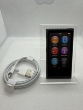 Apple Ipod Nano 7. Generazione