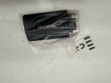 Sony A2064937A LCD Screen