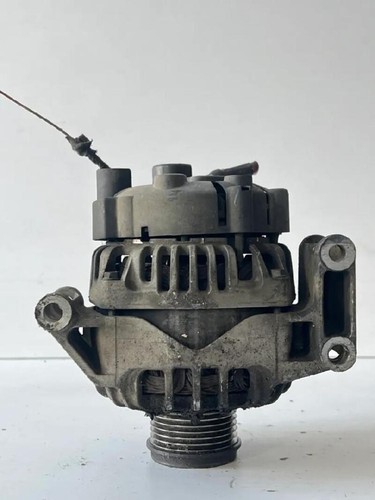 71796872 alternatore fiat - 71796872,