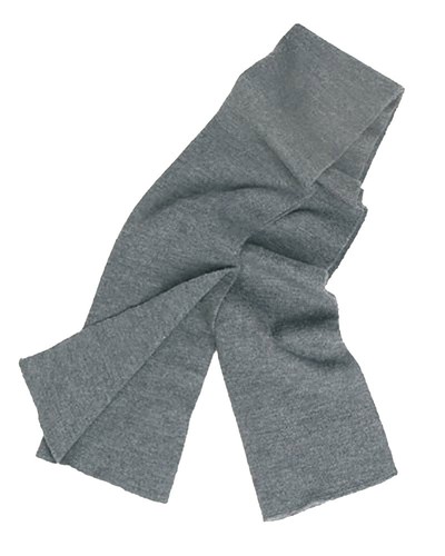 German army scarf schal ww2
