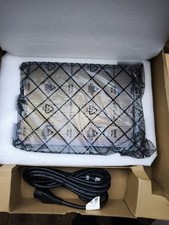 HUAWEI PAC-350WB-L 02131212