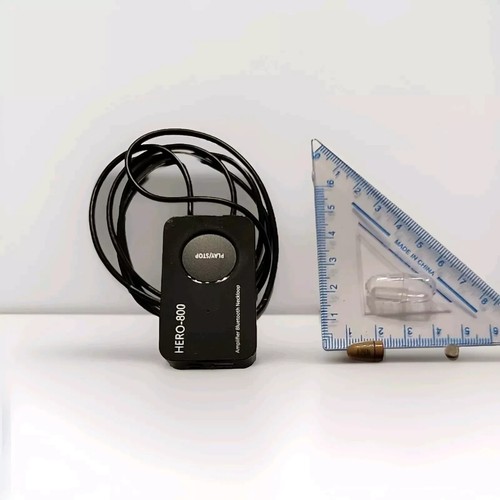 Micro auricolari bluetooth - micro,