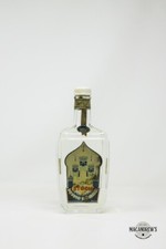 Doppio kummel stock con - doppio,