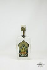 Doppio Kummel STOCK con