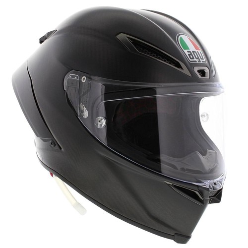 Agv pista mono matt - agv, rr