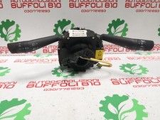 Devioluci Deviosgancio Fiat Punto Evo 2014  Ne11352963 073559769800 