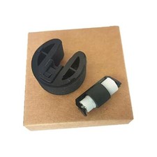 Pickup Feed Roller RM1-4425