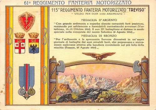 Z527 trento reggimento - z527),