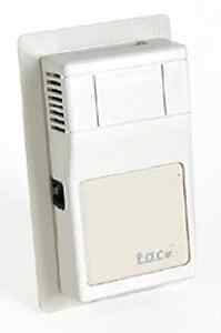 Schneider electric etr500 10k - schneider,