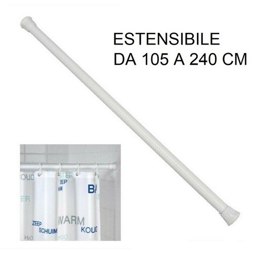 Bastone tubo asta - bastone,
